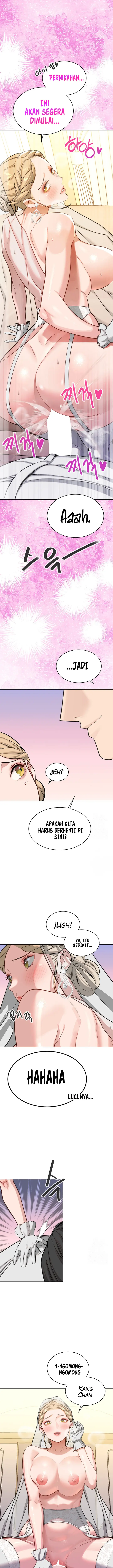 image-komik-secret-matter-of-the-third-generation-chapter-62-12/23