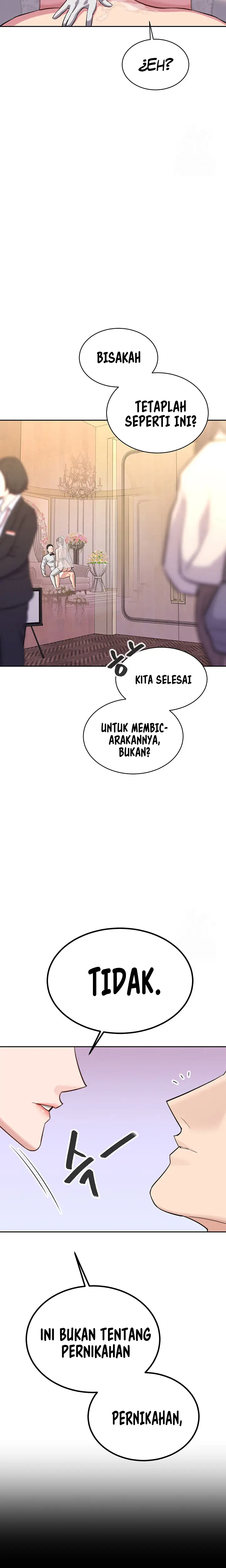 image-komik-secret-matter-of-the-third-generation-chapter-62-13/23