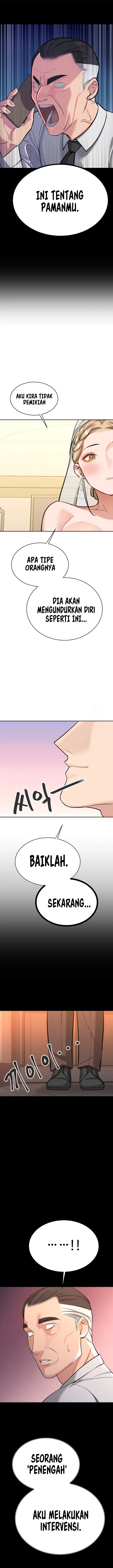 image-komik-secret-matter-of-the-third-generation-chapter-62-14/23