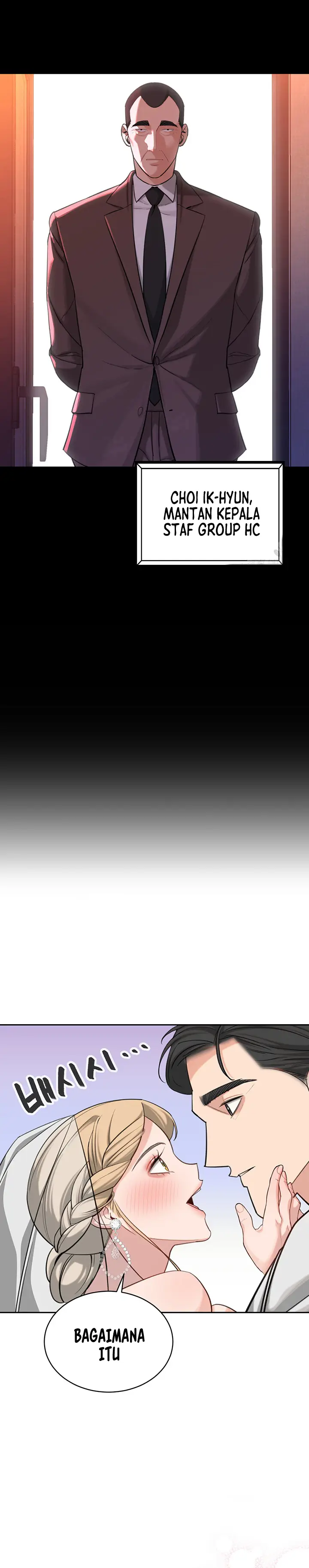 image-komik-secret-matter-of-the-third-generation-chapter-62-15/23