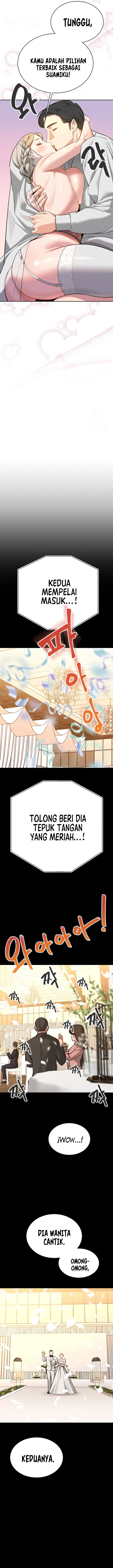 image-komik-secret-matter-of-the-third-generation-chapter-62-16/23