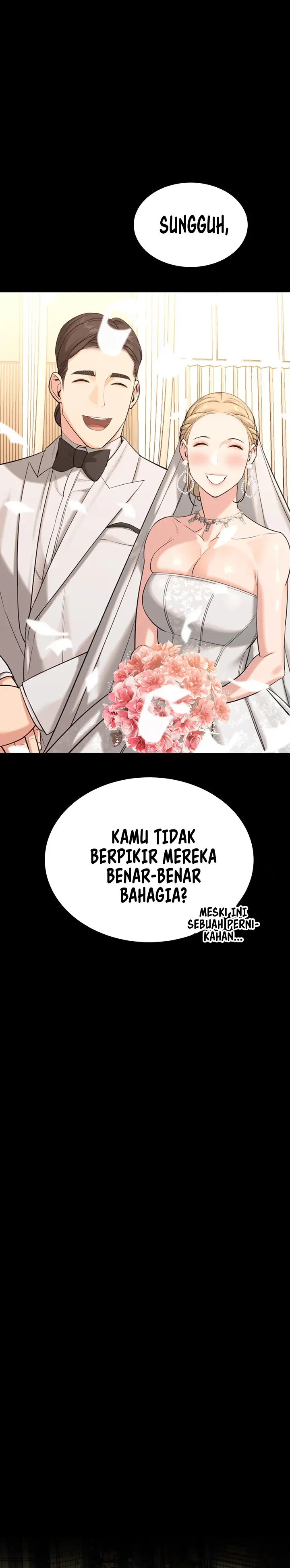 image-komik-secret-matter-of-the-third-generation-chapter-62-17/23