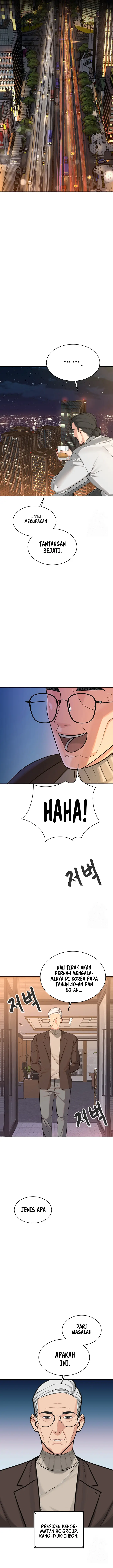 image-komik-secret-matter-of-the-third-generation-chapter-62-18/23