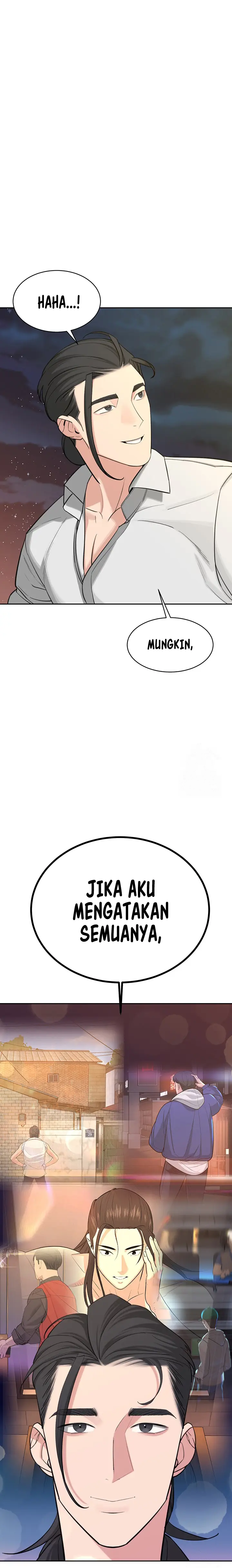 image-komik-secret-matter-of-the-third-generation-chapter-62-19/23