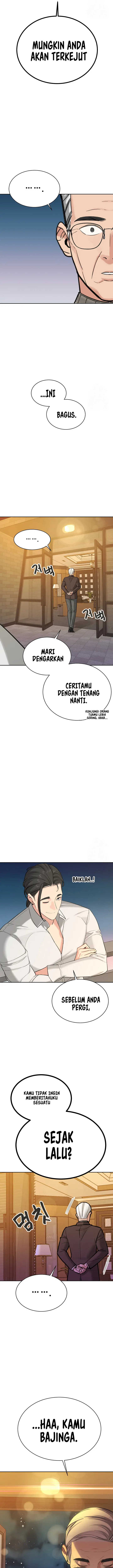 image-komik-secret-matter-of-the-third-generation-chapter-62-20/23