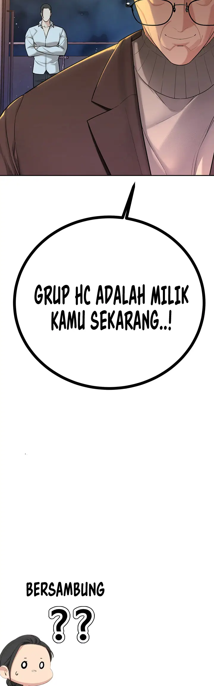 image-komik-secret-matter-of-the-third-generation-chapter-62-21/23