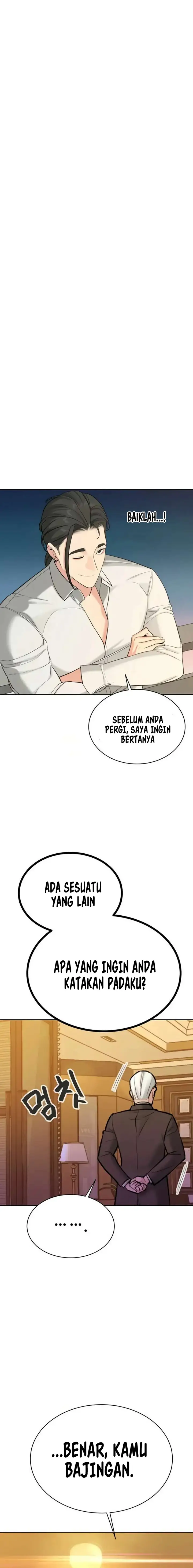image-komik-secret-matter-of-the-third-generation-chapter-63-2/28