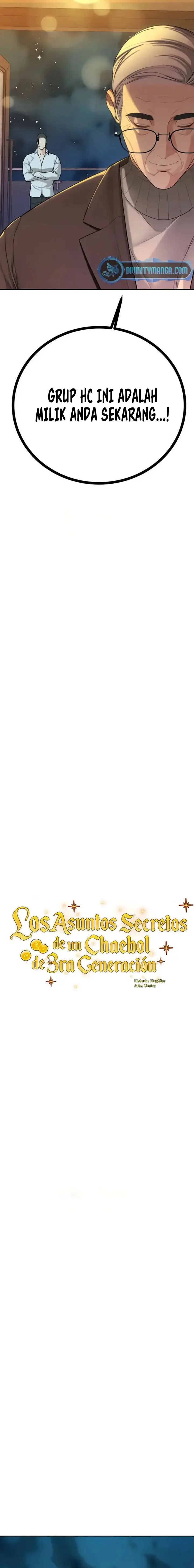 image-komik-secret-matter-of-the-third-generation-chapter-63-3/28