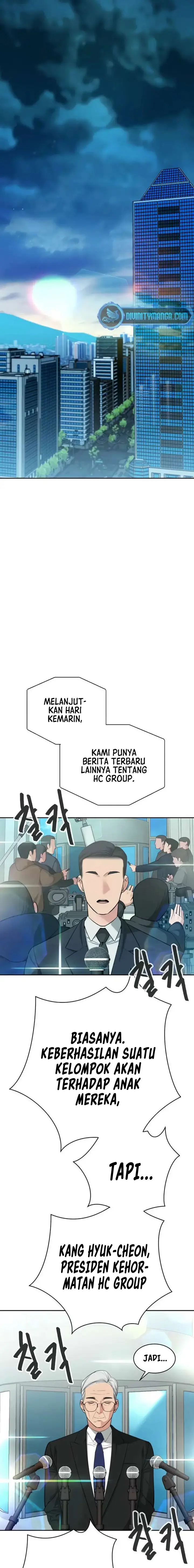 image-komik-secret-matter-of-the-third-generation-chapter-63-4/28