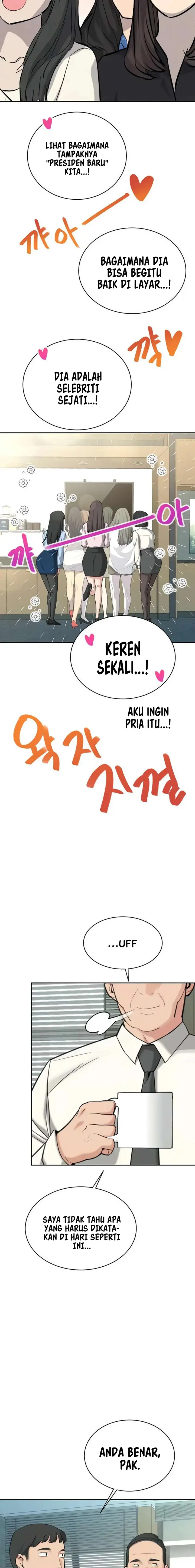 image-komik-secret-matter-of-the-third-generation-chapter-63-6/28