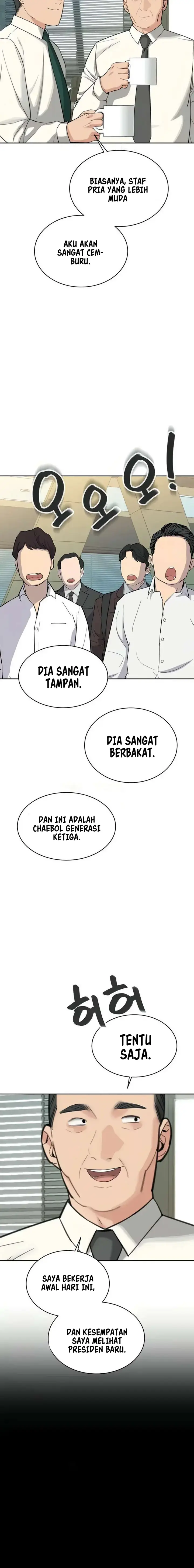 image-komik-secret-matter-of-the-third-generation-chapter-63-7/28