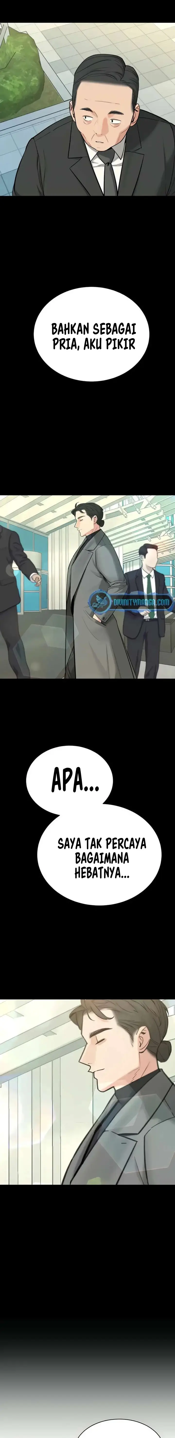 image-komik-secret-matter-of-the-third-generation-chapter-63-8/28