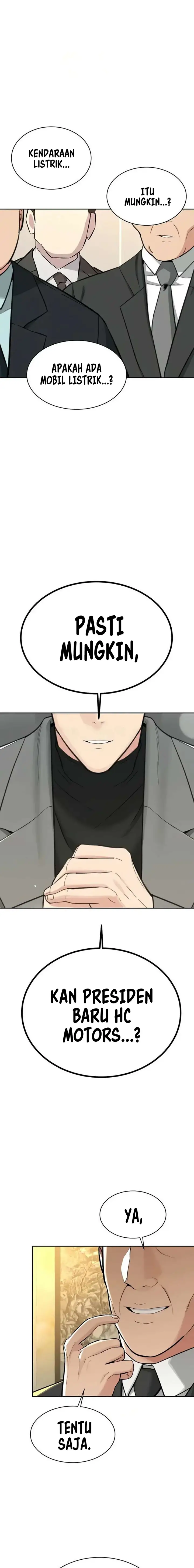 image-komik-secret-matter-of-the-third-generation-chapter-63-10/28