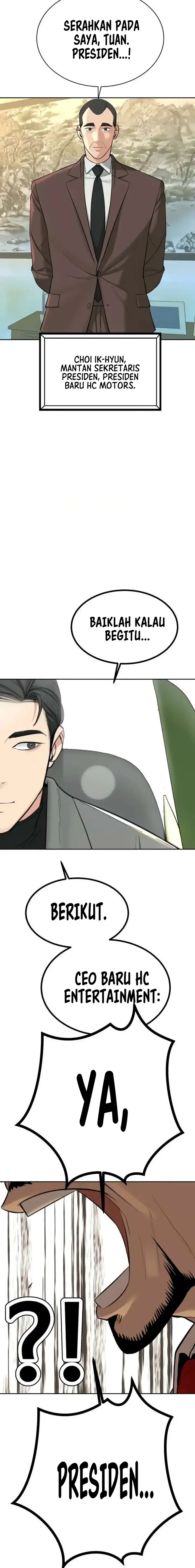 image-komik-secret-matter-of-the-third-generation-chapter-63-11/28