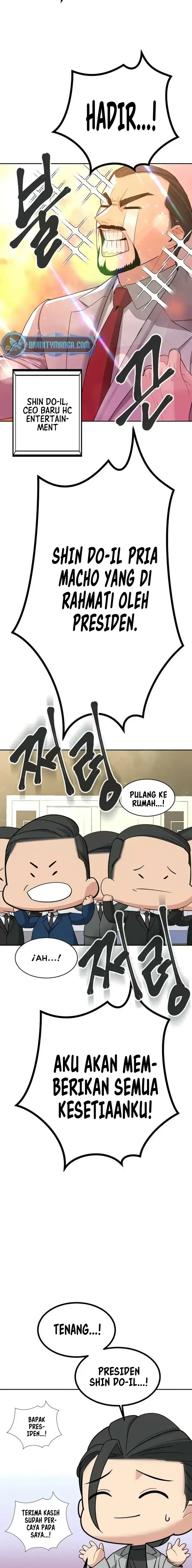 image-komik-secret-matter-of-the-third-generation-chapter-63-12/28