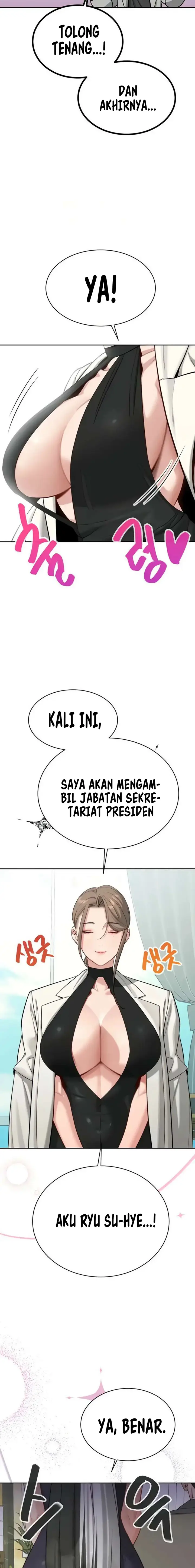 image-komik-secret-matter-of-the-third-generation-chapter-63-13/28