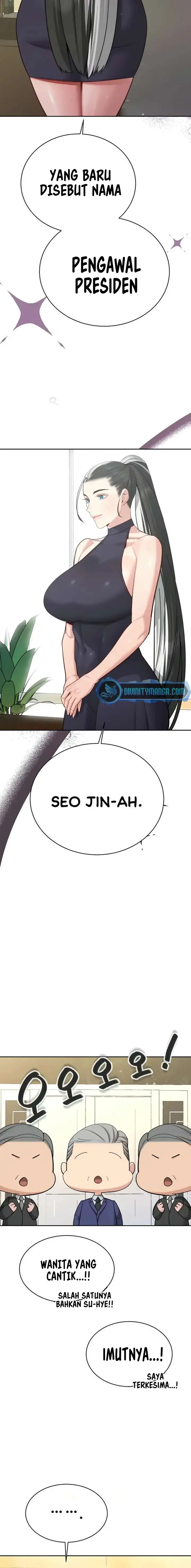 image-komik-secret-matter-of-the-third-generation-chapter-63-14/28