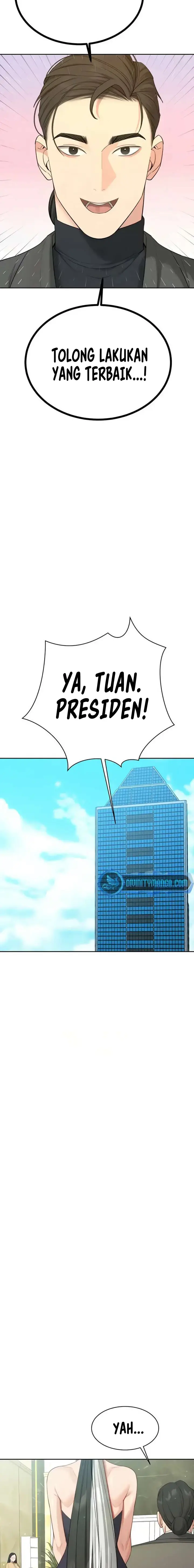 image-komik-secret-matter-of-the-third-generation-chapter-63-16/28