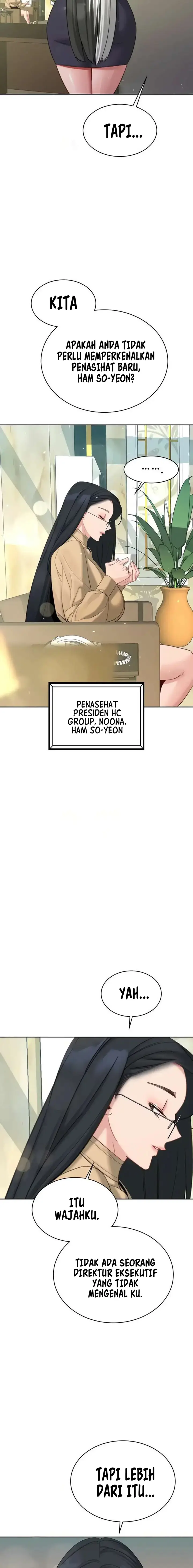 image-komik-secret-matter-of-the-third-generation-chapter-63-17/28