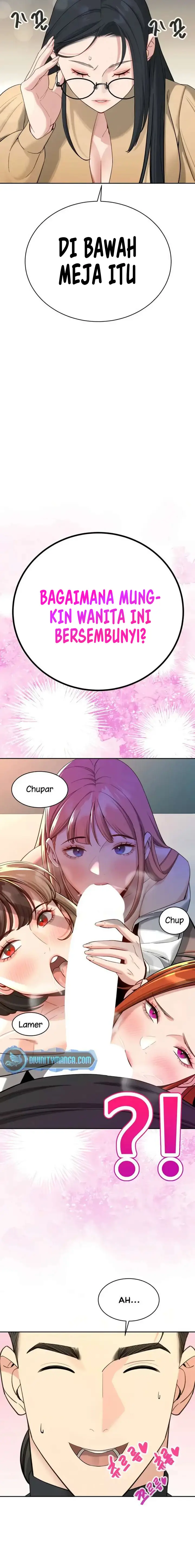 image-komik-secret-matter-of-the-third-generation-chapter-63-18/28