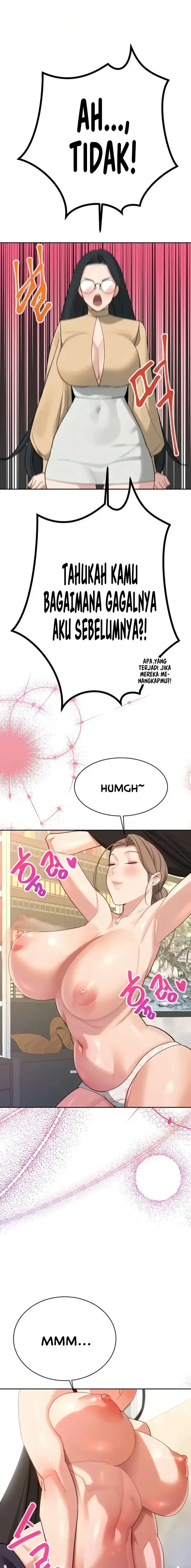 image-komik-secret-matter-of-the-third-generation-chapter-63-19/28