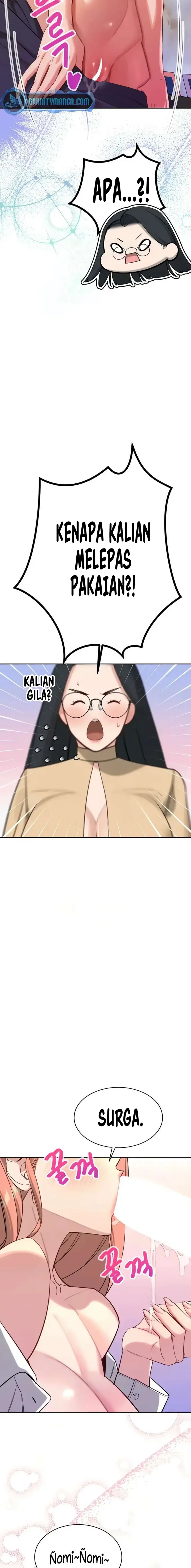 image-komik-secret-matter-of-the-third-generation-chapter-63-20/28