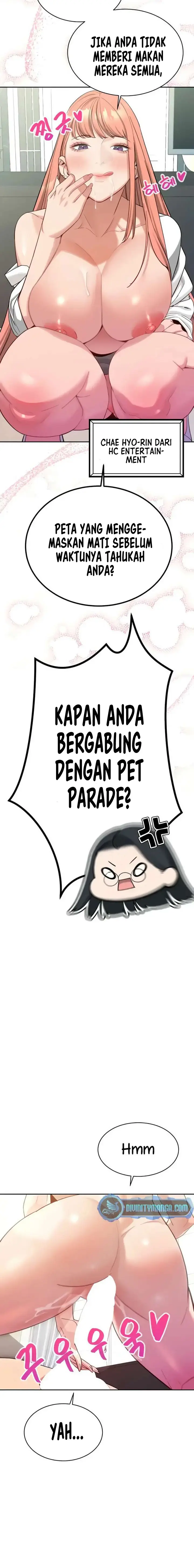 image-komik-secret-matter-of-the-third-generation-chapter-63-21/28