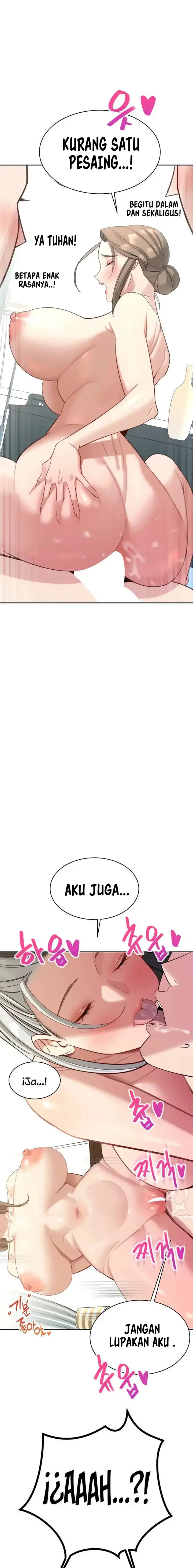 image-komik-secret-matter-of-the-third-generation-chapter-63-22/28