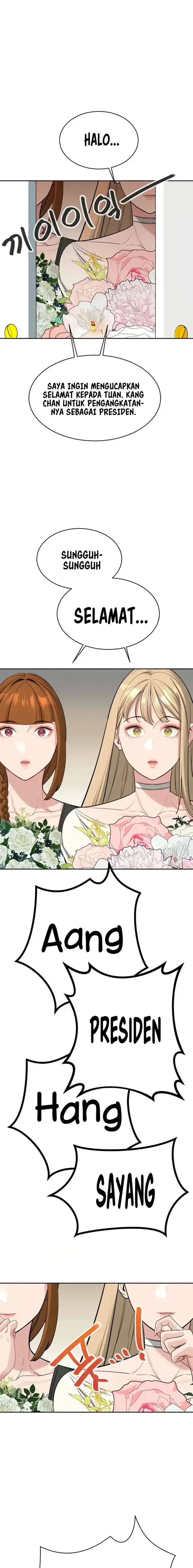 image-komik-secret-matter-of-the-third-generation-chapter-63-24/28