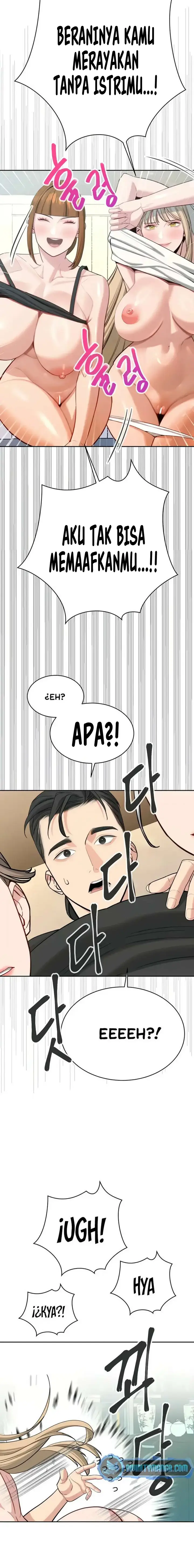 image-komik-secret-matter-of-the-third-generation-chapter-63-25/28