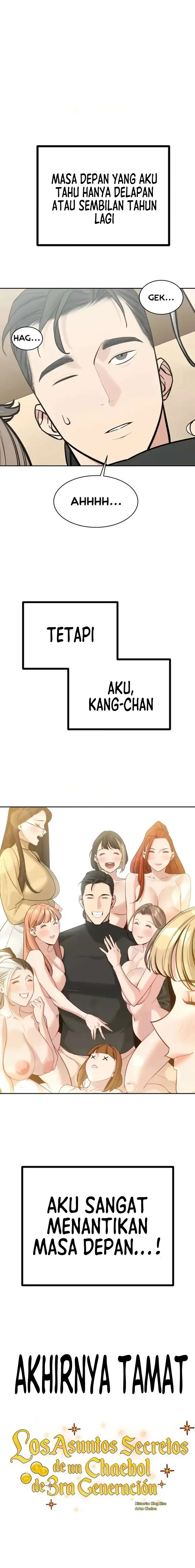 image-komik-secret-matter-of-the-third-generation-chapter-63-26/28