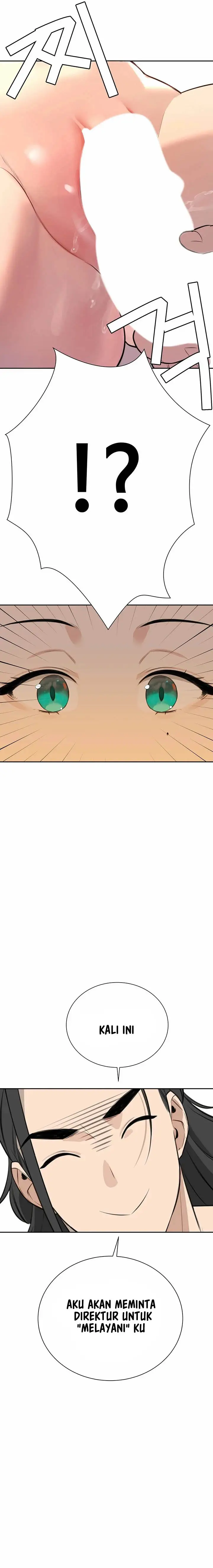 image-komik-secret-matter-of-the-third-generation-chapter-7-7/24