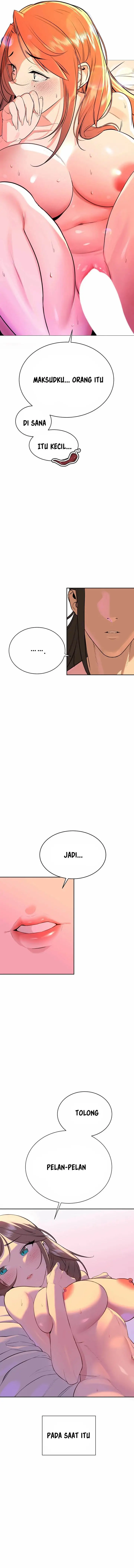 image-komik-secret-matter-of-the-third-generation-chapter-7-11/24