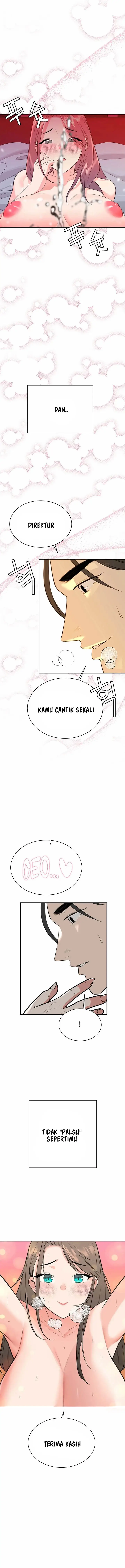 image-komik-secret-matter-of-the-third-generation-chapter-7-18/24