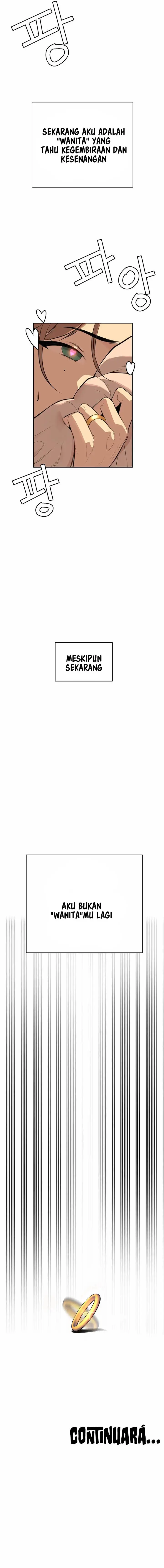 image-komik-secret-matter-of-the-third-generation-chapter-7-21/24