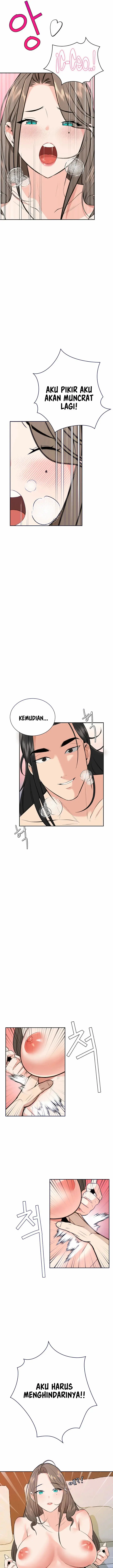 image-komik-secret-matter-of-the-third-generation-chapter-8-3/32