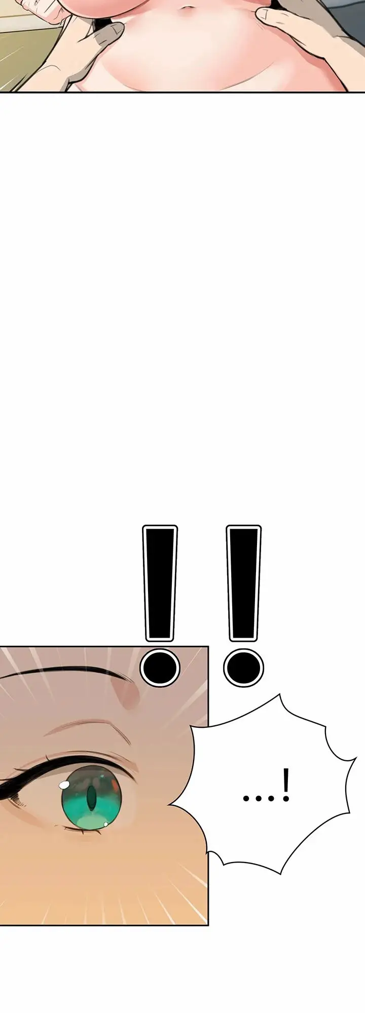 image-komik-secret-matter-of-the-third-generation-chapter-8-4/32