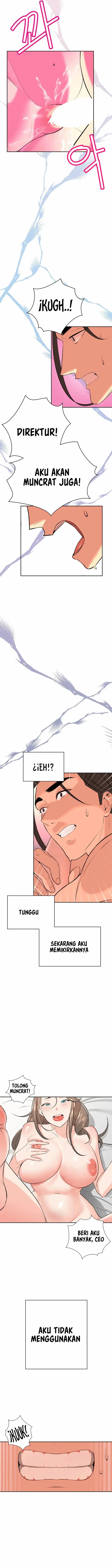 image-komik-secret-matter-of-the-third-generation-chapter-8-7/32