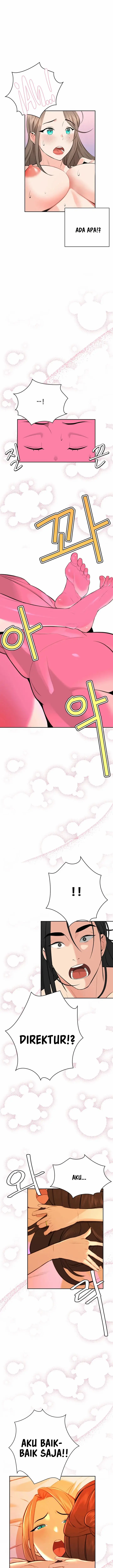 image-komik-secret-matter-of-the-third-generation-chapter-8-9/32