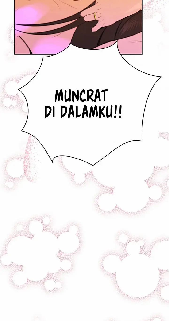 image-komik-secret-matter-of-the-third-generation-chapter-8-10/32