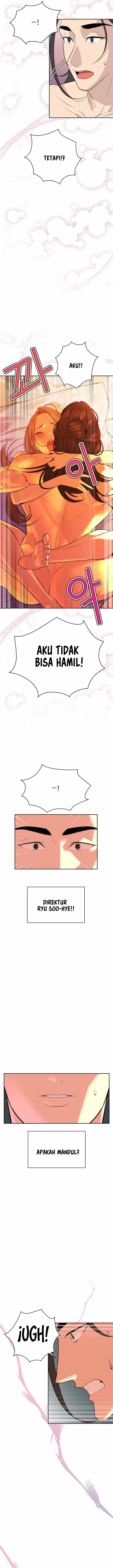 image-komik-secret-matter-of-the-third-generation-chapter-8-11/32