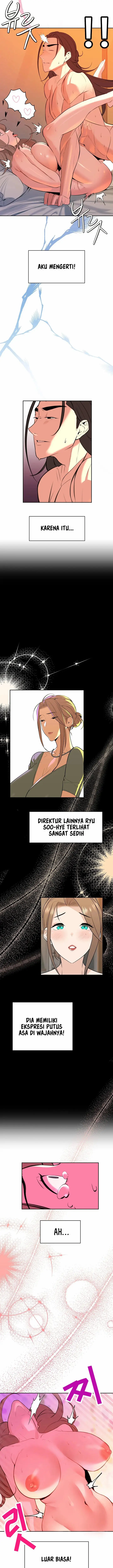 image-komik-secret-matter-of-the-third-generation-chapter-8-13/32