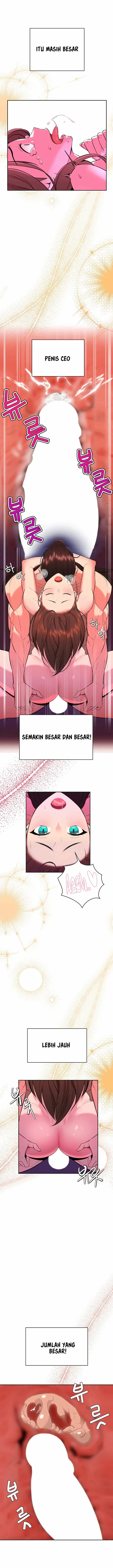 image-komik-secret-matter-of-the-third-generation-chapter-8-15/32