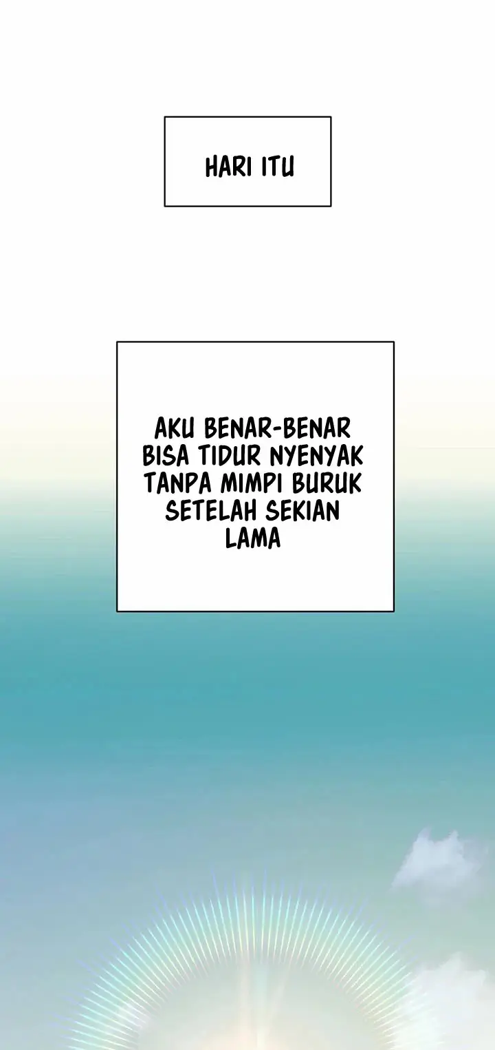 image-komik-secret-matter-of-the-third-generation-chapter-8-20/32