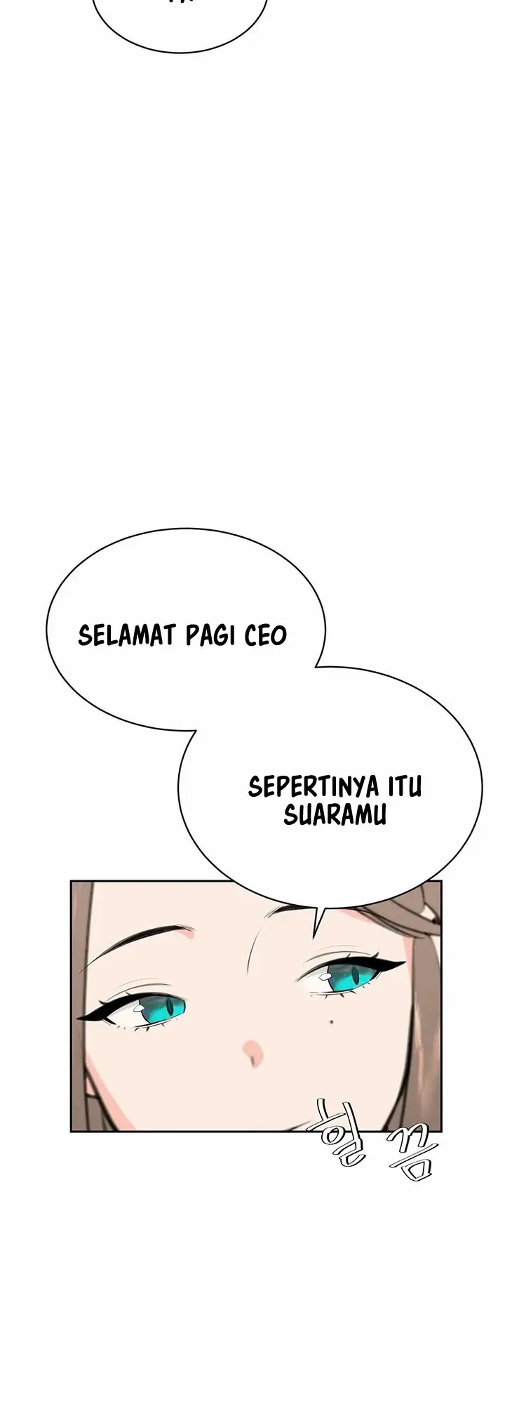 image-komik-secret-matter-of-the-third-generation-chapter-8-22/32