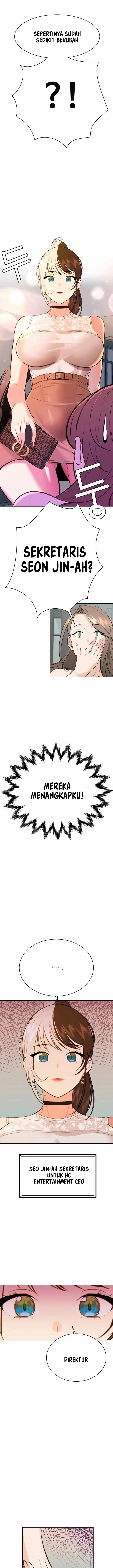 image-komik-secret-matter-of-the-third-generation-chapter-8-23/32