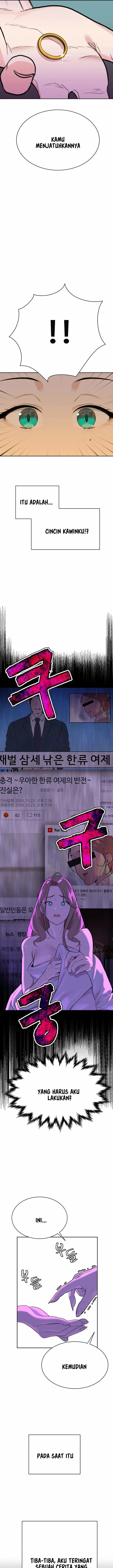 image-komik-secret-matter-of-the-third-generation-chapter-8-25/32