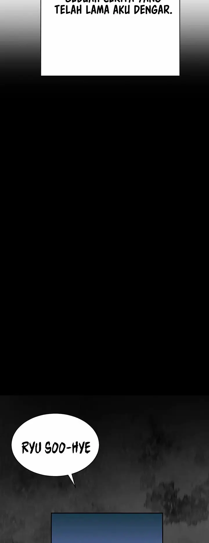 image-komik-secret-matter-of-the-third-generation-chapter-8-26/32