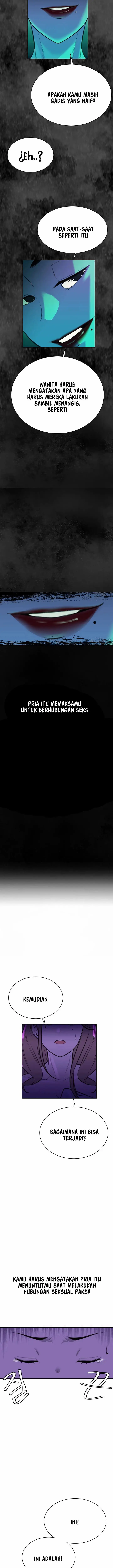 image-komik-secret-matter-of-the-third-generation-chapter-8-27/32