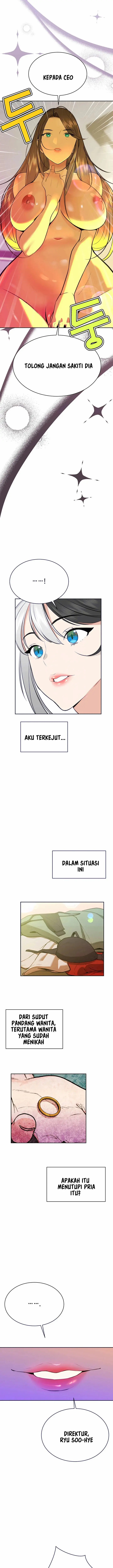 image-komik-secret-matter-of-the-third-generation-chapter-9-3/30